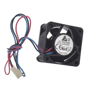 Genuien-Lüfter für Dell PowerConnect 2748 3424 3448 5424 5448 5524/48 6224 6248 - Photo 1/4