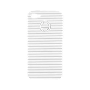 COVER HIP HOP HERO - HCV0031 per IPHONE 4/4S prezzo 13,50 euro SCONTO 50% - Foto 1 di 1