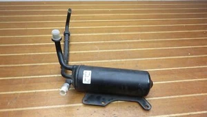 Ford YF-2832 2C2Z-19C836-BA E150 E250 E350 E450 E550 A/C Accumulator Assembly - Picture 1 of 5