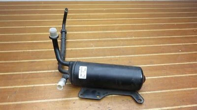 Conjunto acumulador aire acondicionado ford yf-2832 2c2z-19c836-ba e150 e250 e350 e450 e550 Foto 1 de 4