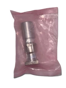 Veriflo Teilungsventil SM930LP1NCS202 Teil # 45800877. 373180 - Bild 1 von 4