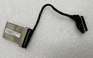 Lenovo ThinkPad X1 Carbon 4Gen Displaykabel LCD Cable 00JT849 - Bild 1 von 3