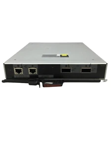 MODULE CONTRÔLEUR SAS NETAPP 111-00190+B1 IOM6 6 Go/s - Photo 1/5