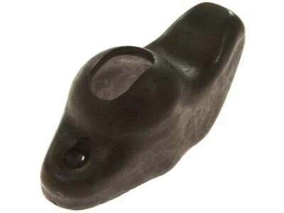 For 1982-1992 Buick Century Rocker Arm 86739TQ 1983 1984 1985 1986 1987 1988 - Image 1 of 2