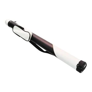 Billiards Pool Durable Billiard Pool Cue Stick Carrying Bag Snooker - Picture 1 of 6