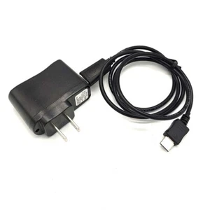 HOME CHARGER FOR SAMSUNG SGH-E900 BlackJack i607 T509 T519 Trace T629 E250_SX - Picture 1 of 5