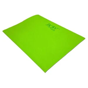 Bow Products Bench Mat 18" x 24" - Picture 1 of 5