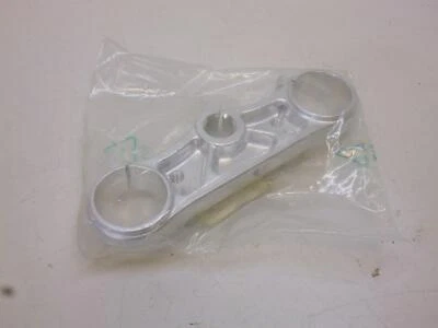 Gabel Bridge Superiore Forcella Triple Clamp Adatta A Ktm Sx 65 08-09 7501478 - Immagine 1 di 4