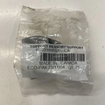 Spring Support - ---- SKI-DOO N O S - Image 1 of 4