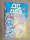 DC Flash 8 Arédit 1986 comme neuf