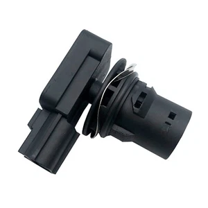 Fuel Tank Pressure Sensor for Ford Mustang Taurus Excursion F-150 F-250 F-350 - Picture 1 of 7