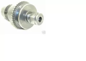 USED MONARCH 45 DA 200 COLLET CHUCK MMPCA-45-200 DA200 Double Angle - Picture 1 of 4