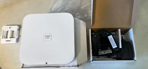 Station de base radio IP Avaya 700515208 Version 4 Dect avec antenne interne - Afbeelding 1 van 2