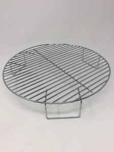 NuWave Pro Infrared Oven Model 20334 Replacement Part 2 inch 2" Cooking Rack - Picture 1 of 5