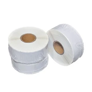Etiquetas de dirección térmica directa DYMO 30252, 1-1/8”x3-1/2, 350 unidades/rollo - 6 rollos - Imagen 1 de 7