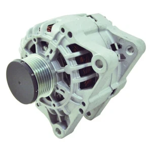 One New Replacement IR/IF 12V 97A CW Alternator 24079N - Imagen 1 de 2