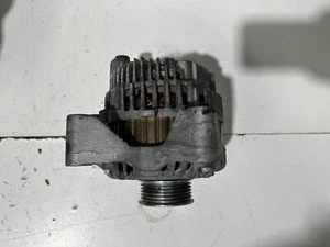 Ford Falcon Alternator BF II 10/2005-09/2010 - Picture 1 of 8