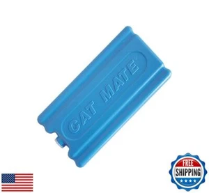 Cat Mate Single Replacement Ice Pack for the C20 and C200 Feeder - Picture 1 of 5