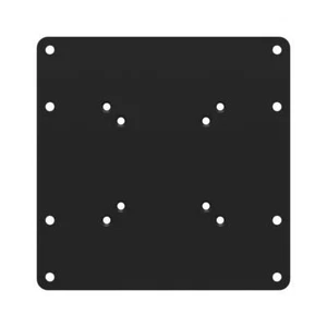 VESA 200×200 Conversion Adaptor - Picture 1 of 2