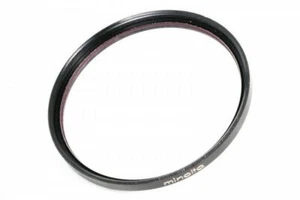 Minolta Metal lens Filter 55mm 1B (Skylight) from Japan Exc++ - Picture 1 of 4