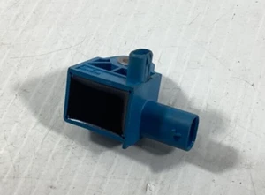 2011 - 2019 Volkswagen Jetta Rear Side Sensor 5K0959351A OEM . - Picture 1 of 5