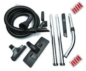 Spare Parts Tool Kit To Fit Numatic Henry Hetty Vacuum Cleaner Hoover 2.5 Metre - Picture 1 of 24