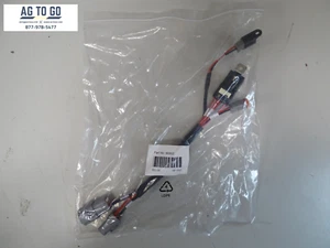Trimble Field-IQ AP-EMD Power Bus with Relay P/N (96902) - Picture 1 of 6
