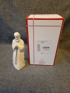 Figura José Colección Belén Joyas China Lenox - Imagen 1 de 7