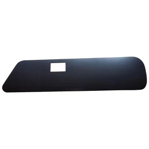 2x Paneles para tarjetas de puerta delantera PEUGEOT 106 o CITROEN - ultraligeros * - Imagen 1 de 2