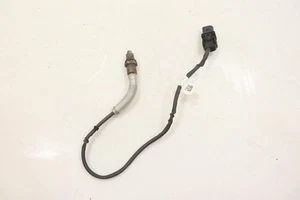 2021 - 2024 BMW 228I F44 FRONT EMISSION SYSTEM LOWER LAMBDA O2 OXYGEN SENSOR OEM - Picture 1 of 9