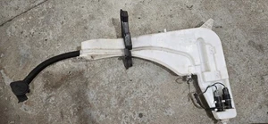 BMW X3 F25 20D XDRIVE VOR FACELIFT 10-14 WASCHWASSERBEHÄLTER BEHÄLTER & PUMPE 7213261 - Bild 1 von 5