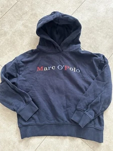 Mädchen Pullover 116/122 Marc O Polo - Bild 1 von 2