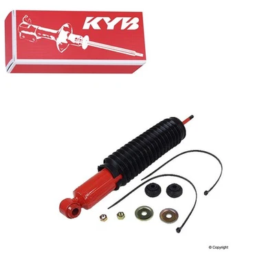 Amortiguador de suspensión delantero KYB para Ford E-250 Econoline 1992-2002 Foto 1 de 2