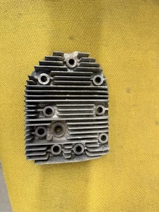 Cub Cadet 1250 1450 1000 1200 Tractor Kohler K321 K301 K241 Engine Cylinder Head - Picture 1 of 5