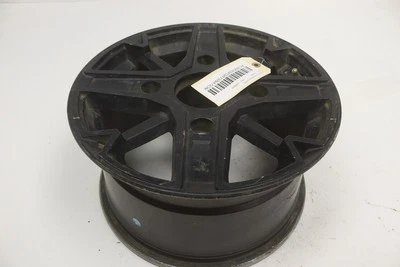 Polaris Sportsman 850 23 Wheel Rim Rear 1522530-458 #2 51465 - Image 1 of 4