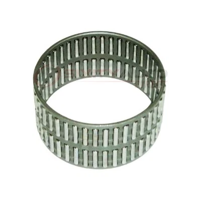 SKF Manual Transmission Gear Bearing for 1984-1994 Ford F600 5.9L 6.1L 6.6L mt Foto 1 de 4