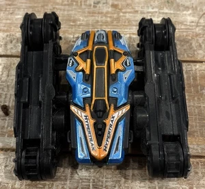 Air Hogs Hypertrax (No Remote) Untested.  As Is.   Found With My Legos. - Picture 1 of 2