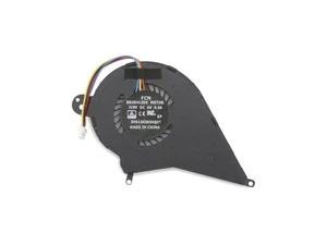 Asus ROG Strix GL702VM original Lüfter (PCH) - Afbeelding 1 van 3