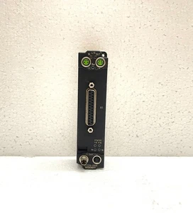 Módulo controlador BECKHOFF EP2316-0008 - Imagen 1 de 8