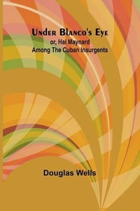 Some Stories of Old Ironsides (Edition1) by Douglas Wells Paperback Book - Picture 1 of 1