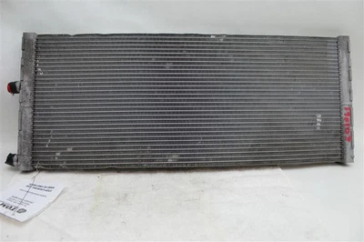 RADIATOR BMW 750 HYBRID 750i 750il 760li Active 7 2009-2015 968412 - Изображение 1 из 4