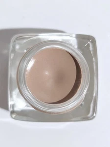 Bobbi Brown Long Wear Crema Sombra #19 Cemento Nuevo - Imagen 1 de 4