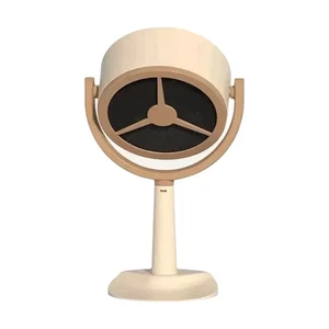 Válvula de escape extractora de capó de alcance T4B43944 - Imagen 1 de 8