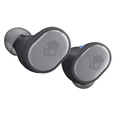 Skullcandy Sesh True Wireless Earbuds & Charging Case - Bluetooth - Black - Image 1 of 4