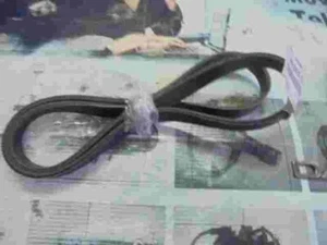 V-Ribbed Belt  Toyota Corolla Camry 9936531210 99365-31210 - Bild 1 von 2