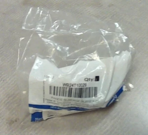 WB24T10029 New OEM Genuine GE Range Surface Element Control Switch 1500 Watt - Picture 1 of 4