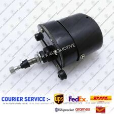12V UNIVERSAL WINDSCREEN WIPER MOTOR COMPATABLE WITH FORD WILLYS JEEP, TRACTOR