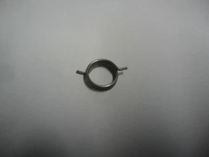 DAEWOO VCR SPRING OEM 97S3021300 USED IN VARIOUS MODELS - Picture 1 of 1