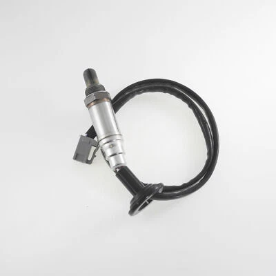 Sensor de oxígeno Lambda O2 18016 para Toyota Venza Base 2009-2011,2013-2015 3,5 L Foto 1 de 4