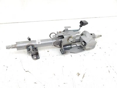 Columna de dirección Lexus IS350 F-SPORT 2014-2020 ajuste manual OEM Foto 1 de 4